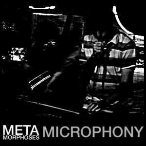 Microphony