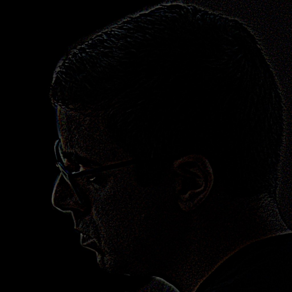 Metamorphoses – Stereophony album&nbsp;release