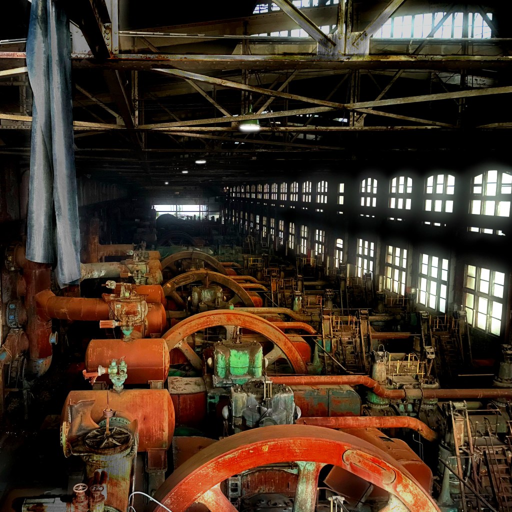 JFD and the Fallstars – Fuck You, Fuck Me single release