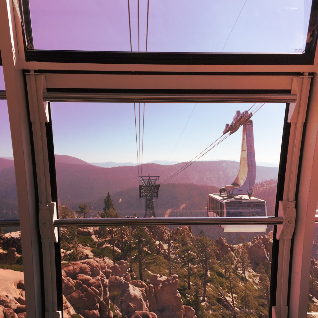 Diomede – Expedition EP release